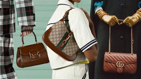 Gucci bags women India